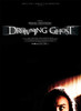 Drowning Ghost Movie Poster Print (27 x 40) - Item # MOVIB08753