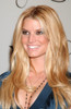 Jessica Simpson At In-Store Appearance For Launch Of New Fashion Lines At Macy'S By Jessica Simpson, Macy'S Herald Square Department Store, New York, Ny, November 03, 2007. Photo By Kristin CallahanEverett Collection Celebrity - Item # VAREVC0703NVBK