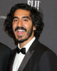 Dev Patel At The After-Party For The Weinstein Company & Netflix 2017 Golden Globes After Party, One Beverly Hills At 9900 Wilshire Boulevard, Beverly Hills, Ca January 8, 2017. Photo By Priscilla GrantEverett Collection Celebrity ( x - Item # VAREVC