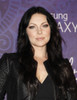 Laura Prepon At Arrivals For Variety And Women In Film Emmy Nominee Celebration Powered By Samsung Galaxy, Gracias Madre In West Hollywood, Los Angeles, Ca August 23, 2014. Photo By Emiley SchweichEverett Collection Celebrity - Item # VAREVC1423G05QW