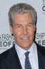 Terry Lundgren At Arrivals For Yma Fashion Scholarship Fund Geoffrey Beene National Scholarship Awards Dinner, Marriott Marquis Time Square, New York, Ny January 12, 2016. Photo By Kristin CallahanEverett Collection Celebrity - Item # VAREVC1612J06KH