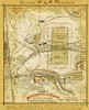 http://c328301.r1.cf1.rackcdn.com/BLL0587424907LARGE.jpg