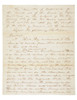 The Missouri Compromise Of 1820. This Legislation Admitted Missouri As A Slave State And Maine As A Non-Slave State At The Same Time So As Not To Upset The Balance Between Slave And Free States In The Nation. Page 1 Of 2. History ( x - Item # VAREVCH