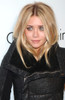 Ashley Olsen(Wearing A Rick Owens Jacket) At Arrivals For First Look Grand Reopening Celebration Of The New Museum On The Bowery, The New Museum On The Bowery, New York, Ny, November 28, 2007. Photo By Kristin CallahanEverett - Item # VAREVC0728NVBKH