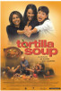 Tortilla Soup Movie Poster Print (27 x 40) - Item # MOVGF7320