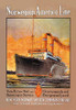 http://c328301.r1.cf1.rackcdn.com/BLL0587024682LARGE.jpg