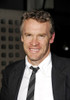 Tate Donovan At Arrivals For The Lions For Lambs Premiere At Opening Night Of Afi Fest 2007 Presented By Audi, Arclight Hollywood Cinerama Dome, Los Angeles, Ca, November 01, 2007. Photo By Michael GermanaEverett Collection Celebrity - Item # VAREVC0