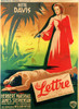 The Letter Movie Poster (11 x 17) - Item # MOVII5345
