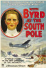 With Byrd at the South Pole Movie Poster Print (27 x 40) - Item # MOVAB11460 With Byrd at the South Pole Movie Poster Print (27 x 40) - Item # MOVAB11460