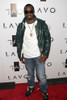 Sean 'P. Diddy' Combs At Arrivals For Tao Asian Bistro And Nightclub Fourth Anniversary Party, Tao Nightclub At The Venetian Resort Hotel And Casino, Las Vegas, Nv October 3, 2009. Photo By James AtoaEverett Collection Celebrity - Item # VAREVC0903OC