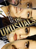 The Unusuals (TV) Movie Poster (11 x 17) - Item # MOVEJ1700