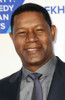 Dennis Haysbert At Arrivals For The Robert F. Kennedy Center For Justice & Human Rights Ripple Of Hope Awards Dinner, New York Hilton Midtown, New York, Ny December 16, 2014. Photo By Kristin CallahanEverett Collection Celebrity - Item # VAREVC1416D0