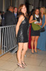 Molly Shannon At Arrivals For The Darjeeling Limited Opening Night Premiere At The 45Th New York Film Festival, Avery Fisher Hall At Lincoln Center, New York, Ny, September 28, 2007. Photo By Yuki TanakaEverett Collection Celebrity ( - Item # VAREVC0