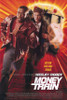 Money Train Movie Poster (11 x 17) - Item # MOVCF3165
