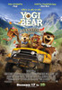 Yogi Bear Movie Poster (11 x 17) - Item # MOVIB37943