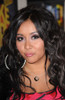 Nicole Snooki Polizzi At In-Store Appearance For A Shore Thing Book Signing With Nicole Snooki Polizzi, Borders Book Store - Columbus Circle, New York, Ny January 10, 2011. Photo By Kristin CallahanEverett Collection Celebrity - Item # VAREVC1110J04K