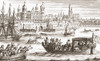 http://c328301.r1.cf1.rackcdn.com/DPI1877966LARGE.jpg