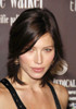 Jessica Biel At Arrivals For 3Rd Annual Elyse Walker Pink Party Benefit For Cedars-Sinai Women'S Cancer Research Institute, The Viceroy Hotel, Los Angeles, Ca, September 08, 2007. Photo By Michael GermanaEverett Collection Celebrity ( - Item # VAREVC