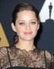Marion Cotillard At Arrivals For The Academy_S 8Th Annual Governors Awards 2016, The Ray Dolby Ballroom At Hollywood & Highland Center, Los Angeles, Ca November 12, 2016. Photo By David LongendykeEverett Collection Celebrity - Item # VAREVC1612N02VK0