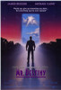 Mr. Destiny Movie Poster Print (27 x 40) - Item # MOVIH3348