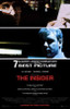 The Insider Movie Poster (11 x 17) - Item # MOVED0930