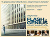 Flash of Genius Movie Poster (11 x 17) - Item # MOVCB69540