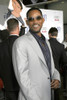 Will Smith At Arrivals For Lions For Lambs Premiere At Opening Night Of Afi Fest 2007 Presented By Audi, Arclight Hollywood Cinerama Dome, Los Angeles, Ca, November 01, 2007. Photo By Adam OrchonEverett Collection Celebrity - Item # VAREVC0701NVBDH01