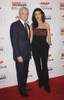 Michael Douglas, Catherine Zeta-Jones At Arrivals For Aarp The Magazine'S Movies For Grownups Awards, The Beverly Wilshire Hotel, Beverly Hills, Ca February 8, 2016. Photo By Elizabeth GoodenoughEverett Collection Celebrity - Item # VAREVC1608F03UH07