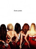 Desperate Housewives Movie Poster (11 x 17) - Item # MOVII0367