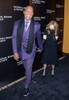 Samuel L. Jackson, Jennifer Jason Leigh At Arrivals For The National Board Of Review Gala Honoring The 2015 Award Winners, Cipriani 42Nd Street, New York, Ny January 5, 2016. Photo By Derek StormEverett Collection Celebrity - Item # VAREVC1605J02XQ05