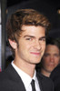 Andrew Garfield At Arrivals For The Lions For Lambs Premiere At Opening Night Of Afi Fest 2007 Presented By Audi, Arclight Hollywood Cinerama Dome, Los Angeles, Ca, November 01, 2007. Photo By Michael GermanaEverett Collection - Item # VAREVC0701NVDG