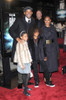Will Smith, Jada Pinkett Smith, Willow Smith, Jaden Smith At Arrivals For Premiere Of The Day The Earth Stood Still, Amc Loews Lincoln Square Theatre, New York, Ny, December 09, 2008. Photo By Kristin CallahanEverett Collection - Item # VAREVC0809DCG