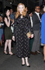 Christina Hendricks At Arrivals For Zac Posen Spring & Summer 2016 Fashion Collection Presentation, Vanderbilt Hall At Grand Central Terminal, New York, Ny September 14, 2015. Photo By Kristin CallahanEverett Collection Celebrity ( x - Item # VAREVC1