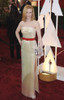 Nicole Kidman  United Kingdom Out  For The 87Th Academy Awards Oscars 2015 - Arrivals 1, The Dolby Theatre At Hollywood And Highland Center, Los Angeles, Ca February 22, 2015. Photo By Elizabeth GoodenoughEverett Collection Celebrity - Item # VAREVC1