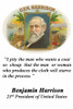 http://c328301.r1.cf1.rackcdn.com/BLL0587424370LARGE.jpg
