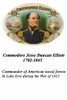 http://c328301.r1.cf1.rackcdn.com/BLL0587424303LARGE.jpg