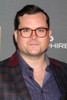 Kristian Bruun At Arrivals For Television Academy Reception Honoring 68Th Emmy Award Performer Nominees, Spectra By Wolfgang Puck At The Pacific Design Center, Los Angeles, Ca September 16, 2016. Photo By Priscilla GrantEverett - Item # VAREVC1616S02