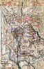 http://c328301.r1.cf1.rackcdn.com/BLL0587424958.jpg