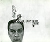 The Garry Moore Show Movie Poster (8 x 10) - Item # MOVIH1980