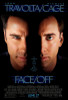 Face/Off Movie Poster Print (27 x 40) - Item # MOVGF1318