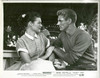 Unchained Movie Poster (8 x 10) - Item # MOVCH5157