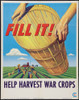 http://c328301.r1.cf1.rackcdn.com/BLL0587404833LARGE.jpg