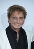 Barry Manilow At Arrivals For Clive Davis The Soundtrack Of Our Lives Opening Night Premiere At The 2017 Tribeca Film Festival, Radio City Music Hall, New York, Ny April 19, 2017. Photo By Derek StormEverett Collection Celebrity - Item # VAREVC1719A0