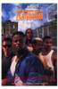 Heaven is a Playground Movie Poster (11 x 17) - Item # MOV210478