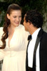 Liv Tyler, Zac Posen At Arrivals For Metropolitan Opera Opening Night Gala Of Madama Butterfly, Metropolitan Opera House At Lincoln Center, New York, Ny, September 25, 2006. Photo By George TaylorEverett Collection Celebrity - Item # VAREVC0625SPEUG0