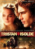 Tristan & Isolde Movie Poster (11 x 17) - Item # MOVIJ6637