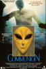 Communion Movie Poster (11 x 17) - Item # MOVAJ5398