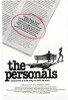 The Personals Movie Poster Print (27 x 40) - Item # MOVIH2643