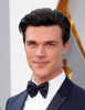 Finn Wittrock At Arrivals For The 88Th Academy Awards Oscars 2016 - Arrivals 1, The Dolby Theatre At Hollywood And Highland Center, Los Angeles, Ca February 28, 2016. Photo By Elizabeth GoodenoughEverett Collection Celebrity - Item # VAREVC1628F12UH0