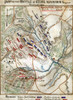 http://c328301.r1.cf1.rackcdn.com/BLL0587425180LARGE.jpg